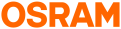OSRAM, логотип, фото, лого