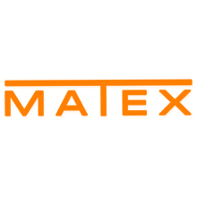 MATEX, логотип, фото, лого