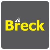 BRECK, логотип, фото, лого