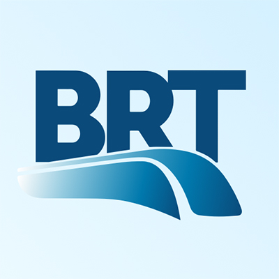 BRT ASK, логотип, фото, лого