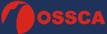OSSCA, логотип, фото, лого
