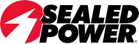 SEALED POWER, логотип, фото, лого