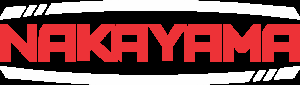 NAKAYAMA, логотип, фото, лого