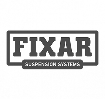 FIXAR, логотип, фото, лого