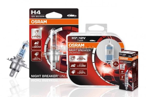 OSRAM, фото, продукция, фото продукции, фото запчастей, стикер, фото стикера пример, фотография, образец