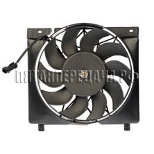 AKS Dasis, фото, продукция, фото продукции, фото запчастей, стикер, фото стикера пример, фотография, образец