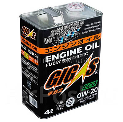 GIGAS, фото, продукция, фото продукции, фото запчастей, стикер, фото стикера пример, фотография, образец