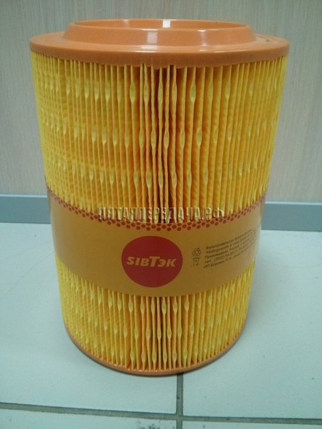 SIBТЭК, фото, продукция, фото продукции, фото запчастей, стикер, фото стикера пример, фотография, образец