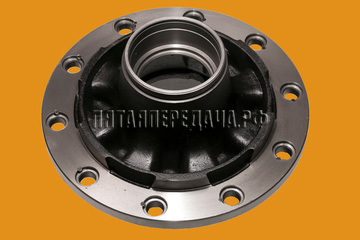 AXUT, фото, продукция, фото продукции, фото запчастей, стикер, фото стикера пример, фотография, образец