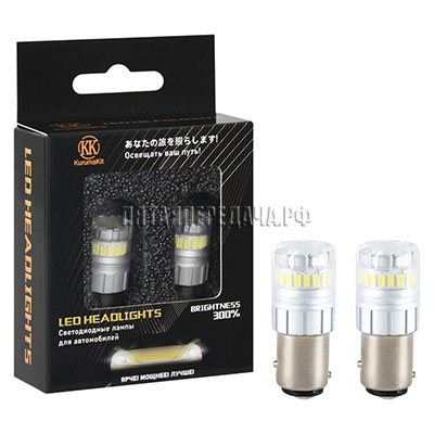 KurumaKit, фото, продукция, фото продукции, фото запчастей, стикер, фото стикера пример, фотография, образец