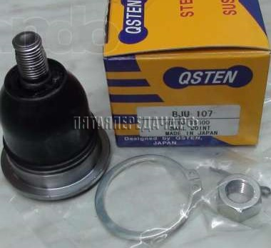 QSTEN, фото, продукция, фото продукции, фото запчастей, стикер, фото стикера пример, фотография, образец