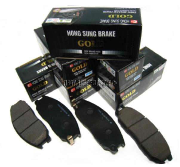 HSB, фото, продукция, фото продукции, фото запчастей, стикер, фото стикера пример, фотография, образец