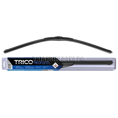 TRICO, фото, продукция, фото продукции, фото запчастей, стикер, фото стикера пример, фотография, образец