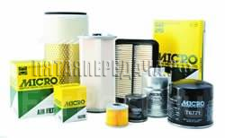 MICRO, фото, продукция, фото продукции, фото запчастей, стикер, фото стикера пример, фотография, образец