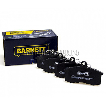 BARNETT, фото, продукция, фото продукции, фото запчастей, стикер, фото стикера пример, фотография, образец