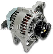 SERCORE, фото, продукция, фото продукции, фото запчастей, стикер, фото стикера пример, фотография, образец