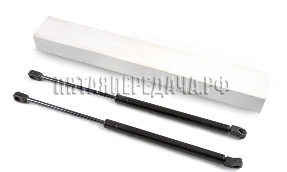 Autofamily, фото, продукция, фото продукции, фото запчастей, стикер, фото стикера пример, фотография, образец