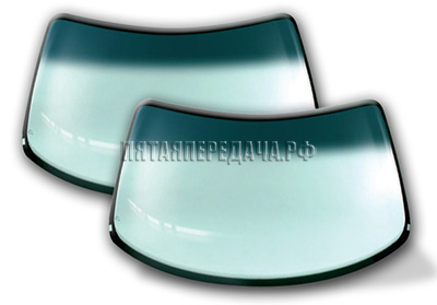 Sekurit, фото, продукция, фото продукции, фото запчастей, стикер, фото стикера пример, фотография, образец