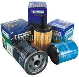 MECAFILTER, фото, продукция, фото продукции, фото запчастей, стикер, фото стикера пример, фотография, образец